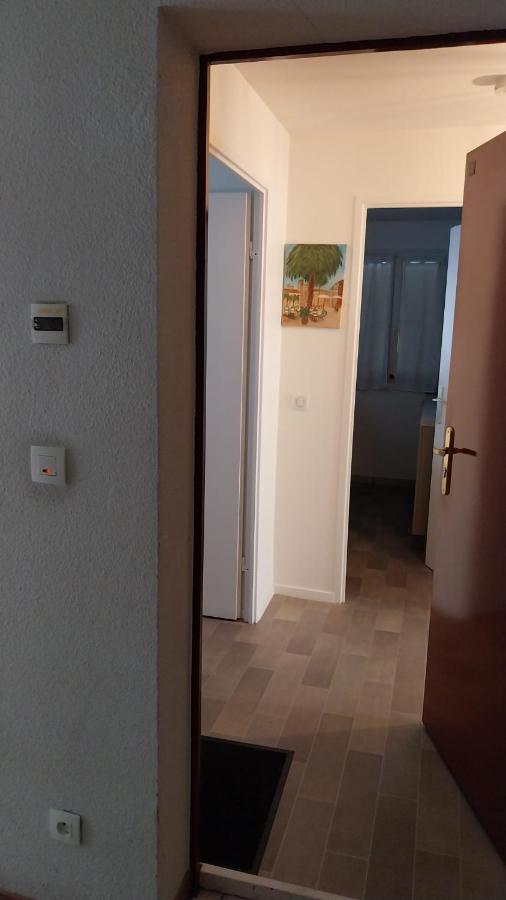 Appartement Cosy - Disneyland & Villages Nature Villeneuve-Saint-Denis Kültér fotó